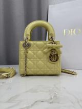 ليدي ديور ميني مقاس 17cm 2