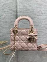 ليدي ديور ميني مقاس 17cm 3
