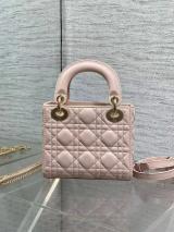 ليدي ديور ميني مقاس 17cm 5